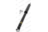 g1308-amortyzator-monroe-numer-katalogowy-oryginalu-saab-4243317-saab-4247110-saab-4398244-saab-4543013-saab-4643013-saab-4646485-saab-4646501-saab-4646527-saab-4646543-saab-4901062-saab-4901070-saab-4906475-saab-4906517-saab-5056668