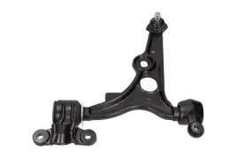 72-0778-wahacz-citroen-p-jumpy-94-06-le-maxgear