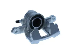 82-0872-zacisk-ham-honda-t-cr-v-20-24-07-pr-maxgear