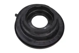 72-2200-lozysko-poduszki-amort-ford-focus-04-m-maxgear