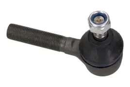69-0312-konc-dr-kier-db-w123-m16-maxgear