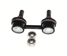 72-1445-lacznik-stab-hyundai-p-sonata-93-98-le-maxgear
