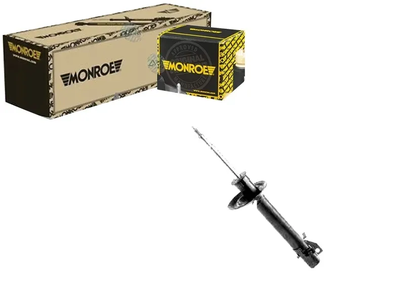 v4513-amortyzator-monroe