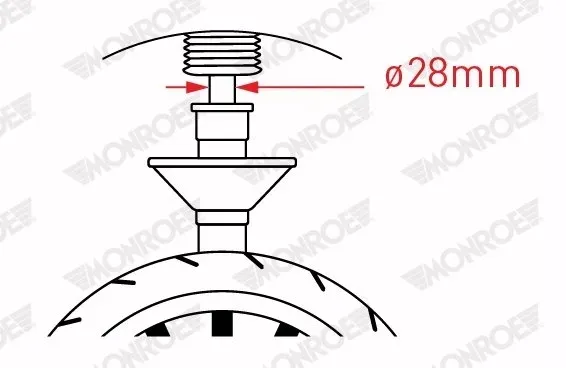 v4513-amortyzator-monroe-rodzaj-zawieszenia-standardowe