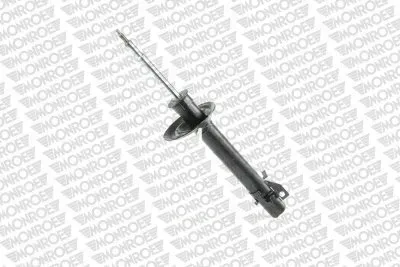 v4513-amortyzator-monroe-waga-produktu-8-1-kg
