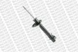 v4513-amortyzator-monroe-waga-produktu-8-1-kg