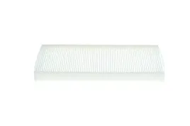 1-987-435-170-filtr-kabiny-bosch