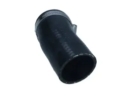 68-0474-przewod-intercoolera-vw-polo-fabia-16t-maxgear
