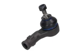 69-0198-konc-dr-kier-ford-escort-90-99-le-maxgear