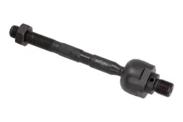 69-0507-drazek-kier-kia-cee-d-06-le-pr-maxgear