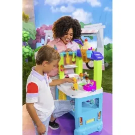 play-doh-ciastolina-wielka-lodziarnia-na-kolkach-25-dodatkow-95-cm-dzwieki