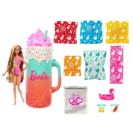 barbie-pop-reveal-lalka-zestaw-prezentowy-z-lalka-tropikalne-smoothie
