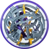perplexus-epic-kula-3d-labirynt-gra-logiczna-marka-bez-marki