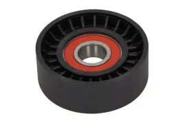 54-0753-rolka-napinacza-paska-wielorowk-vw-19-maxgear
