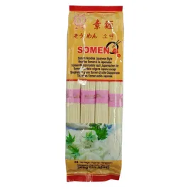 makaron-somen-japonski-cienki-chunsi-300-g