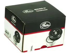 t39271-rolka-napinacza-paska-wieloklinowego-gates