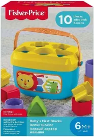 sorter-klockow-ksztaltow-fisher-price-pierwsze-klocki-malucha