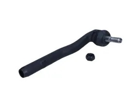 69-0884-konc-dr-kier-bmw-e39-le-maxgear