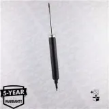 g2232-amortyzator-monroe-jakosc-czesci-zgodnie-z-gvo-q-oryginal-z-logo-producenta-czesci-oem-oes