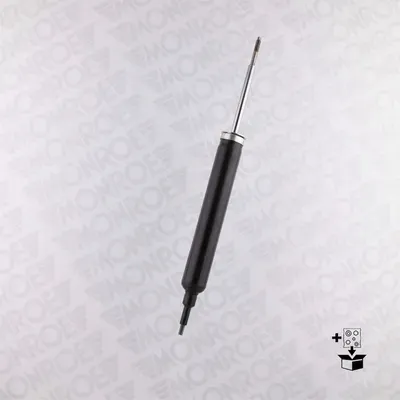 g2232-amortyzator-monroe-waga-z-opakowaniem-4-kg