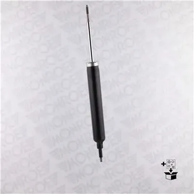 g2232-amortyzator-monroe-waga-produktu-2-3-kg
