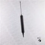 g2232-amortyzator-monroe-waga-produktu-2-3-kg