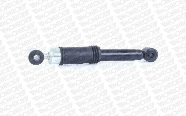 v1197-amortyzator-monroe-typ-samochodu-autobusy-samochody-dostawcze