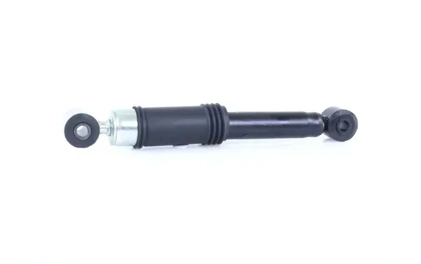 v1197-amortyzator-monroe-waga-z-opakowaniem-6-kg