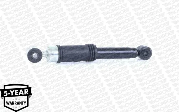 v1197-amortyzator-monroe-numer-katalogowy-oryginalu-iveco-504110593-iveco-504118348-iveco-504195995-iveco-504198992-iveco-5801345771-iveco-5801345780