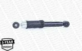 v1197-amortyzator-monroe-numer-katalogowy-oryginalu-iveco-504110593-iveco-504118348-iveco-504195995-iveco-504198992-iveco-5801345771-iveco-5801345780
