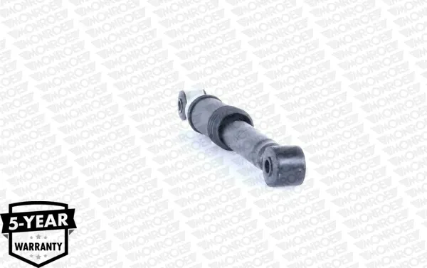 v1197-amortyzator-monroe-numery-katalogowe-zamiennikow-ashika-ma-01118-boge-30-f52-a-bremsi-sa2173-dt-spare-parts-7-12544-fast-ft11296-freccia-sa20-1160-japanparts-mm-01118-japanparts-mq-01118-japko-mj01118-magneti-marelli-357140070000-magnum-technology-a6f001mt-monroe-v1197-optimal-a-4039g-sachs-312-375-tatsumi-taa1087-vital-suspensions-102303-0-vital-suspensions-202303