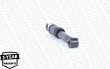 v1197-amortyzator-monroe-numery-katalogowe-zamiennikow-ashika-ma-01118-boge-30-f52-a-bremsi-sa2173-dt-spare-parts-7-12544-fast-ft11296-freccia-sa20-1160-japanparts-mm-01118-japanparts-mq-01118-japko-mj01118-magneti-marelli-357140070000-magnum-technology-a6f001mt-monroe-v1197-optimal-a-4039g-sachs-312-375-tatsumi-taa1087-vital-suspensions-102303-0-vital-suspensions-202303