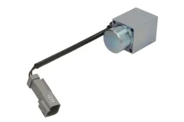 r902272500-zawor-elektromagnetyczny-bosch