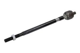 69-0408-drazek-kier-renault-clio-ii-99-le-pr-maxgear
