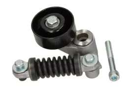 54-0745-napinacz-paska-wielorowk-renault-maxgear
