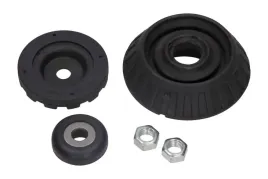 72-2673-poduszka-amort-honda-p-jazz-12-14-02-maxgear