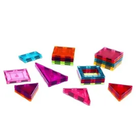 magnetyczne-klocki-konstrukcyjne-montessori-edukacyjna-ukladanka-3d-woopie