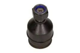 72-1638-sworzen-wahacza-p-db-w211-220-dolnego-l-maxgear