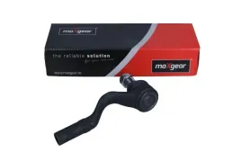 69-0091-konc-dr-kier-db-w210-le-maxgear