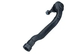 69-1166-konc-dr-kier-citroen-c4-ii-ds4-09-maxgear