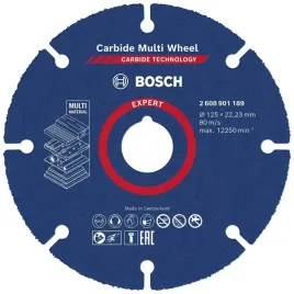 2-608-901-189-tarcza-szlifierska-szlifierka-katowa-bosch