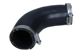 68-0328-przewod-intercoolera-renault-traffic-16-maxgear