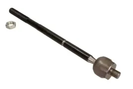 69-0853-drazek-kier-toyota-rav4-le-pr-maxgear