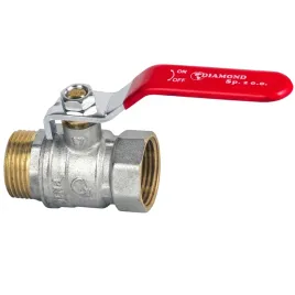 zawor-kulowy-kurek-1-cal-wz-dn25-dlawik-raczka-mosiezny-mocny-diamond