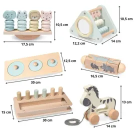 zestaw-zabawek-dla-dzieci-wspomagajace-dzieciency-rozwoj-19-24-miesiecy