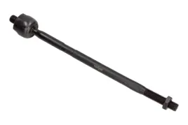 69-0200-drazek-kier-ford-fiesta-95-le-pr-maxgear