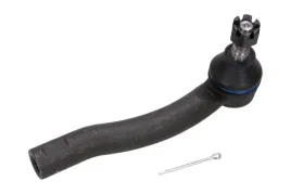 69-0229-konc-dr-kier-toyota-corolla-01-le-maxgear