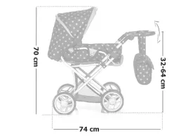 wozek-dla-lalek-3w1-spacerowy-gleboki-interaktywna-lalka-bobas-zestaw-xxl