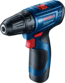 0-601-9g8-000-wkretarko-wiertarka-bosch