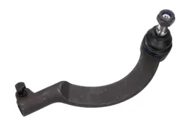 69-0154-konc-dr-kier-renault-master-98-pr-maxgear